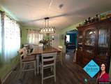 503 11th Street - Photo 5