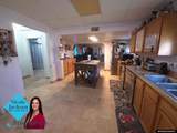 503 11th Street - Photo 6