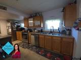 503 11th Street - Photo 7