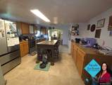 503 11th Street - Photo 8