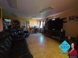503 11th Street - Photo 9