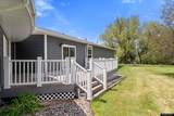 18 Circle 8 Drive - Photo 10