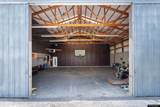18 Circle 8 Drive - Photo 16