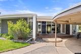 18 Circle 8 Drive - Photo 17