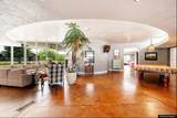 18 Circle 8 Drive - Photo 18