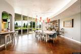 18 Circle 8 Drive - Photo 19