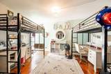 18 Circle 8 Drive - Photo 22