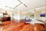 18 Circle 8 Drive - Photo 23
