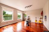 18 Circle 8 Drive - Photo 24