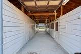 18 Circle 8 Drive - Photo 6