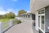 18 Circle 8 Drive - Photo 9