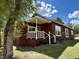 922 Mccaffrey Avenue - Photo 1
