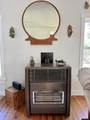 922 Mccaffrey Avenue - Photo 10