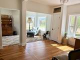 922 Mccaffrey Avenue - Photo 11