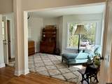 922 Mccaffrey Avenue - Photo 12