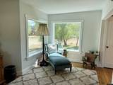 922 Mccaffrey Avenue - Photo 13