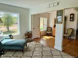 922 Mccaffrey Avenue - Photo 14