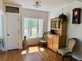 922 Mccaffrey Avenue - Photo 15