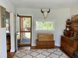 922 Mccaffrey Avenue - Photo 16