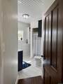 922 Mccaffrey Avenue - Photo 17