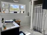 922 Mccaffrey Avenue - Photo 18