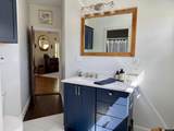 922 Mccaffrey Avenue - Photo 19