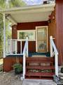 922 Mccaffrey Avenue - Photo 2