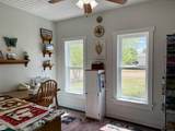 922 Mccaffrey Avenue - Photo 21