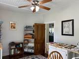 922 Mccaffrey Avenue - Photo 22
