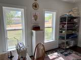 922 Mccaffrey Avenue - Photo 23