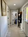 922 Mccaffrey Avenue - Photo 24