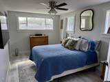 922 Mccaffrey Avenue - Photo 25