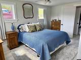 922 Mccaffrey Avenue - Photo 26