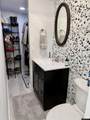 922 Mccaffrey Avenue - Photo 28