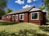 922 Mccaffrey Avenue - Photo 29