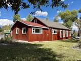 922 Mccaffrey Avenue - Photo 30