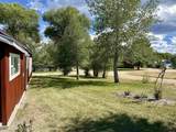 922 Mccaffrey Avenue - Photo 32