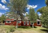 922 Mccaffrey Avenue - Photo 34