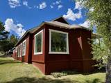 922 Mccaffrey Avenue - Photo 35