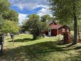 922 Mccaffrey Avenue - Photo 36