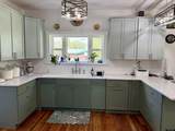 922 Mccaffrey Avenue - Photo 4