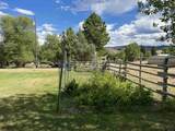 922 Mccaffrey Avenue - Photo 40