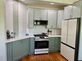 922 Mccaffrey Avenue - Photo 5