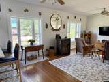 922 Mccaffrey Avenue - Photo 7