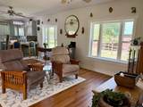 922 Mccaffrey Avenue - Photo 8