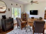 922 Mccaffrey Avenue - Photo 9