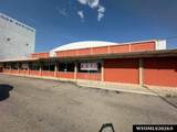 63 Center Street - Photo 2