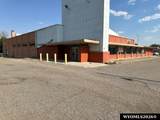 63 Center Street - Photo 5