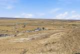 17533 Pronghorn Drive - Photo 12