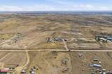 17533 Pronghorn Drive - Photo 14